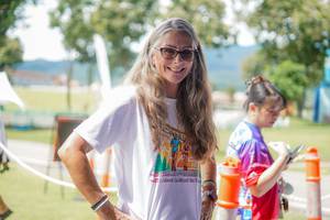 BIB: 
                            <button type="button" onclick="openModal(26545304)" class="btn btn-primary btn-sm float-right btn-popup" data-toggle="modal" data-target=".modal-high-quality">
                        <i class="fas fa-shopping-cart"></i> Add to Cart
                    </button>
                                            <button type="button" onclick="isThisMe(26545304, true)" class="btn btn-success btn-sm float-right btn-popup btn-isme hidden" data-toggle="tooltip" data-placement="bottom" title="นี่คือรูปของคุณใช่ไหม คลิกที่นี่เพื่อเอาเข้าอัลบั้ม">
                        <i class="fas fa-plus"></i> Add to album
                    </button>
                    <button type="button" onclick="isThisMe(26545304, false)" class="btn btn-warning btn-sm float-right btn-popup btn-isnotme hidden">
                        <i class="fas fa-ban"></i> Remove from album
                    </button>